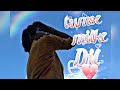 Tumse Milke Dil Ka Haal Dance Cover By Shiwangi Ft Nidhi