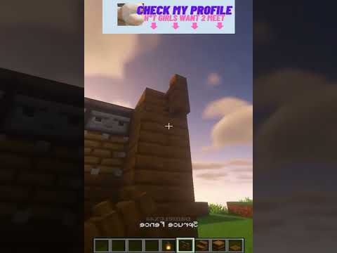 Mastering Minecraft's Redstone Clocks in 99 Characters: Perfect Timing!