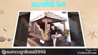 Download lagu Kumpulan foto foto naufal ho kun anta mp3 Download lagu Kumpulan foto foto naufal ho kun anta mp3
