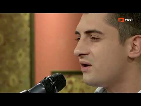 ნიკა გიორგაძე-იცი როგორ მენატრები