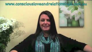 Casual Relationships - when you want more and they don't!