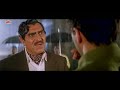Nahi Funny Meme Temperature Original Video Ll Lndiatrendingmemes Comedy Memes Funnymemes