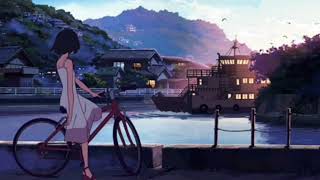 Download lagu pelangi senja – stacy (slowed & reverb) mp3