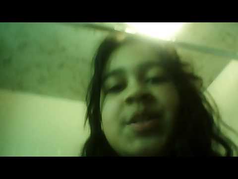 My Singing Monsters Classic Song