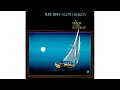 Ruby Braff & Scott Hamilton (1986) A Sailboat In The Moonlight
