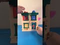 Sesame Street Hide And Seek Pals