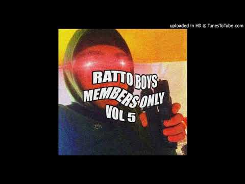 KIMYO X PROG X AURUM X SHIXRI KILLA - FINE ANNO (DATED 10_11_19)