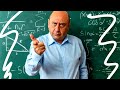 Principal Expelled 300 Students Movie Title  Lean On Me Movie Film