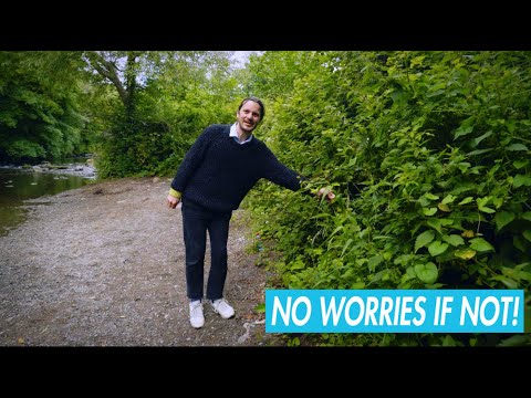 Killian's History | No Worries If Not | RTÉ2