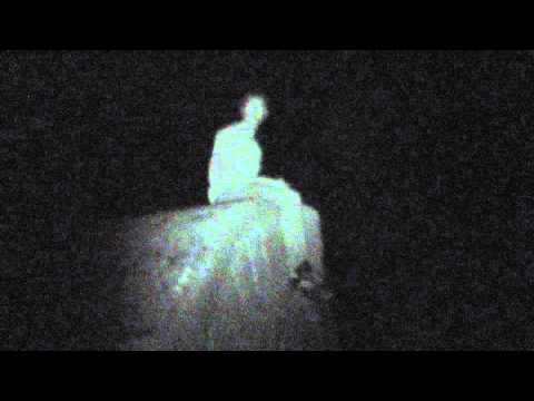 Dartford Cemetery Video 2