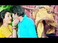 सईया बिना फगुआ में के डाली Devra Bhail Deewana Pakhi Hegde