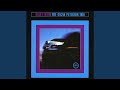 Georgia On My Mind - Oscar Peterson - Topic Georgia On My Mind