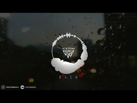 [ FREE ] KWELLER x KONAI x  Type Beat ''RAIN' SAD TRAP BEATS 2019
