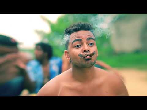 Nfasis - Yerba y el perico (Video Oficial)