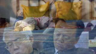 Carpenters   Goodnight 1969