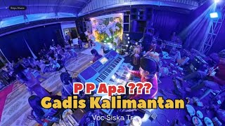 Download lagu P P APAβοΈ SISKA - BAYU MUSIC LIVE π΄ mp3 Download lagu P P APAβοΈ SISKA - BAYU MUSIC LIVE π΄ mp3