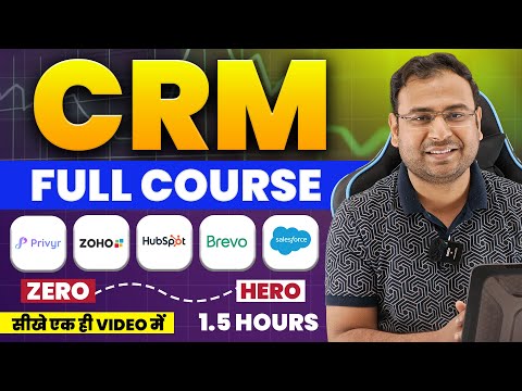 Full SEO Course and Tutorial in Hindi SEO Course 2025 Umar Tazkeer