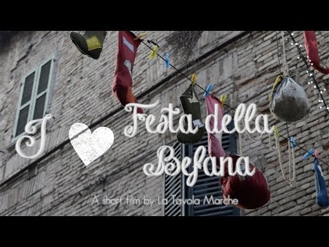 download lagu mp3 mp4 Festa Della Befana, download mp3 Festa Della Befana free downloadn, video klip Festa Della Befana