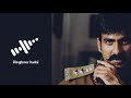 Vikramarkudu Bgm Vikramarkudu Bgm Whatsapp Status Download Ringtones Kadai
