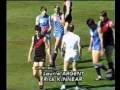 1983 SANFL Grand Final West Adelaide V Sturt