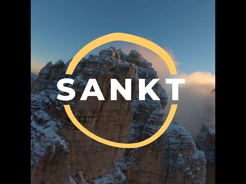 Neujahrsempfang - Neuanfang