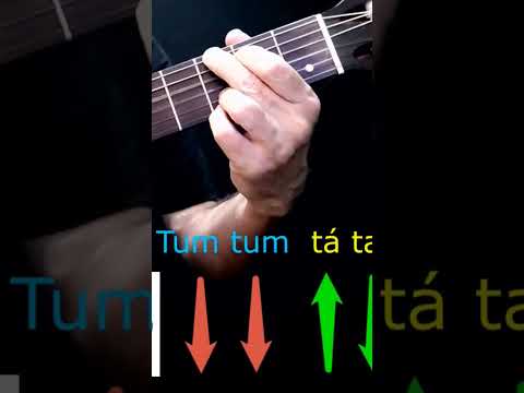 Legitimo Irmão - Marinho