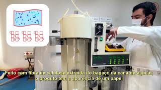 Miniatura do vídeo
