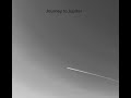 J2D Journey To Jupiter Full Album 2024