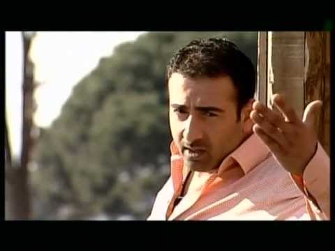 MUZAFFER BADILLI - BEYNİMDEKİ BOMBALAR KLİP