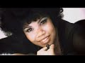 Can't Stop Being Your Fool - Candi Staton - 1974