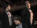 Los Triplete Singers Mix Gala 2007