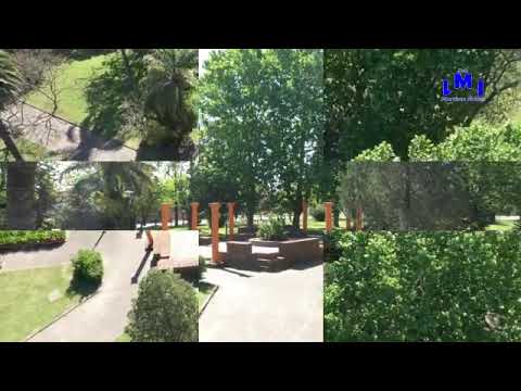 Los Cerrillos - Canelones - Uruguay