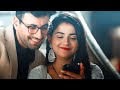 Jo Tera Hoyega Jarur Aayega Requested Shourya Aur Anokhi Ki Kahani Sanj V Madhubanti Bagchi