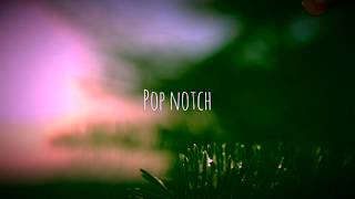 Missing song artwork