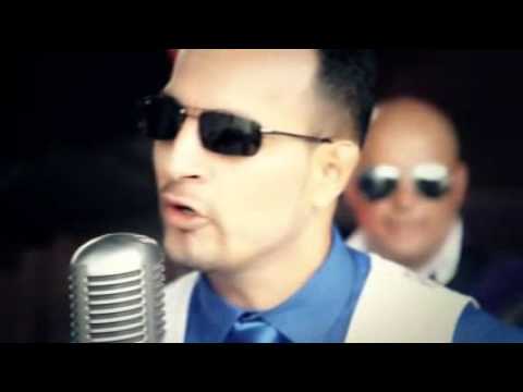 RUBEN DARIO Y SU GRUPO IDEAL STAR BAND    RECUERDOS DE TU AMOR Video Oficial11
