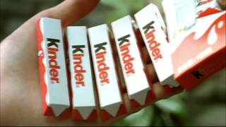 Re: [問卦] 健達繽紛樂是最好吃的巧克力零食嗎