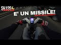 I M TESTING THE STRONGEST MODIFIED SH EVER SHVLOG 69 Sh 125