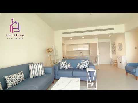Property video thumbnail