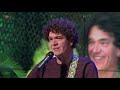 Dirk Scheele gaat de jungle in