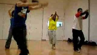 isaac-so done(jeannie ortega)