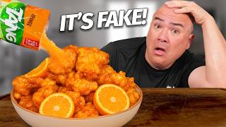 Download lagu They Lied About Orange Chicken… It’s NOT Orange Juice mp3 Download lagu They Lied About Orange Chicken… It’s NOT Orange Juice mp3