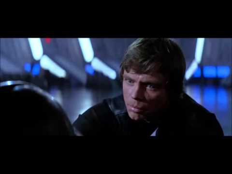 Darth Vader Dead Deutsch