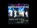 dramatics - Stand Up Clap Your Hands