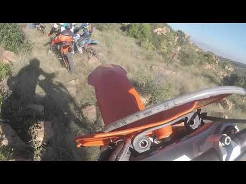 EWXC RND 3 HEIDELBERG 2021| ENDURO| GOPRO