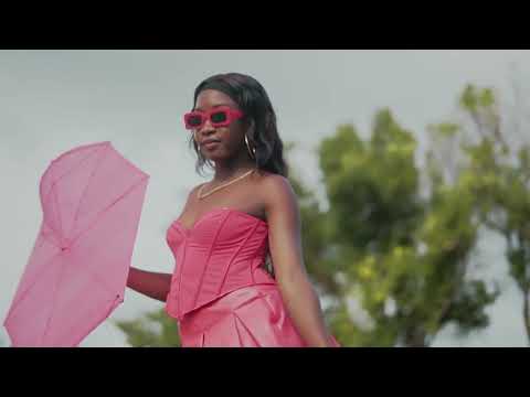 Terra D Governor - Breeze Bad [ BaBalay Kite ]  [ Official Music Video ]