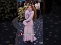Top 10 Worst Looks At The 2025 Met Gala