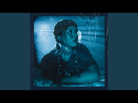 histórias da minha cabeça