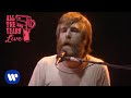 Grateful Dead - Ramble On Rose (Live at Madison Square Garden; New York, NY 09/24/1988)
