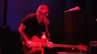 Zu - (10/10) - Axion (2010/05/15)