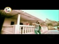 Bathinda Jashandeep Miss Pooja Mohabbatan Apnivideos